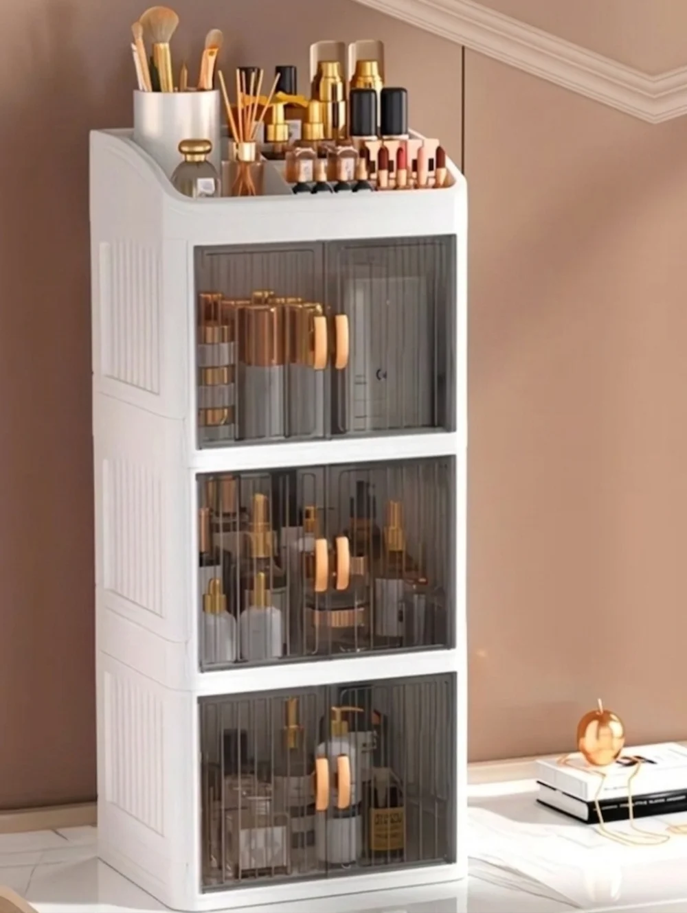 Cosmetic Organizer